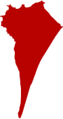 Mecklenburg